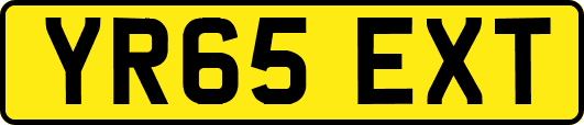 YR65EXT