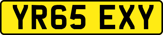 YR65EXY