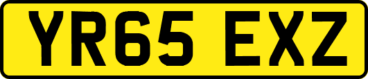 YR65EXZ