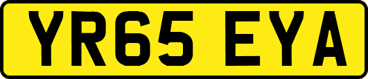 YR65EYA