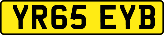 YR65EYB