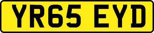 YR65EYD