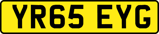 YR65EYG
