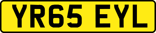 YR65EYL