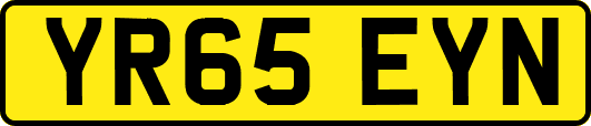 YR65EYN