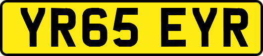 YR65EYR