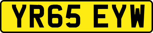 YR65EYW