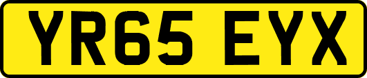 YR65EYX