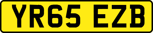 YR65EZB
