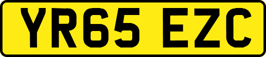 YR65EZC