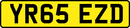 YR65EZD