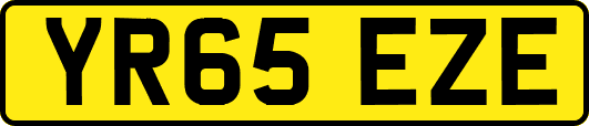 YR65EZE