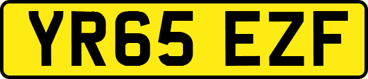 YR65EZF