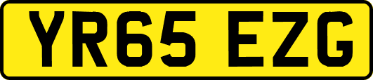 YR65EZG