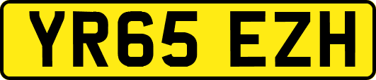 YR65EZH