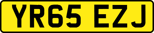 YR65EZJ
