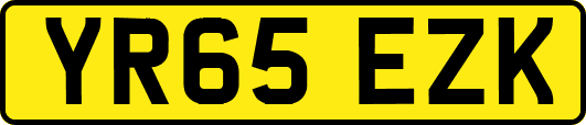 YR65EZK