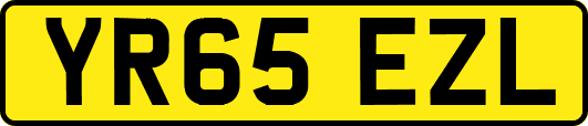 YR65EZL