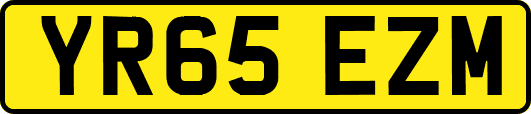 YR65EZM