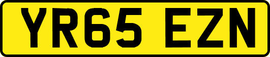 YR65EZN