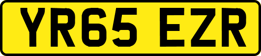 YR65EZR