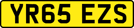 YR65EZS