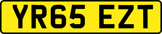 YR65EZT
