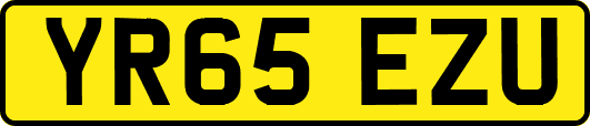 YR65EZU
