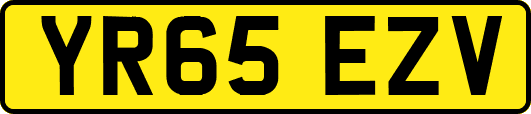 YR65EZV