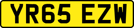YR65EZW
