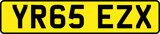 YR65EZX