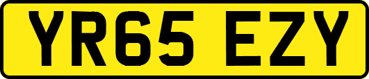 YR65EZY