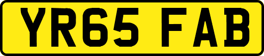 YR65FAB