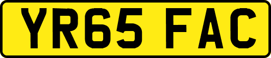 YR65FAC