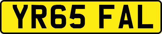 YR65FAL
