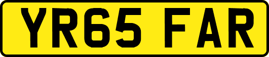 YR65FAR