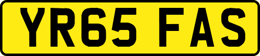 YR65FAS