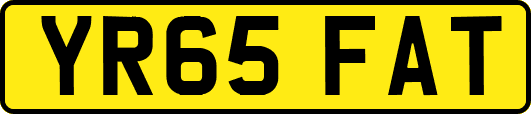YR65FAT