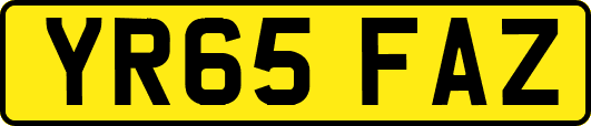 YR65FAZ