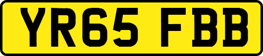 YR65FBB
