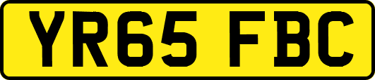 YR65FBC