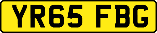 YR65FBG