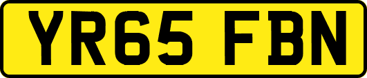 YR65FBN