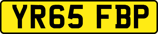 YR65FBP