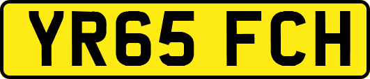 YR65FCH