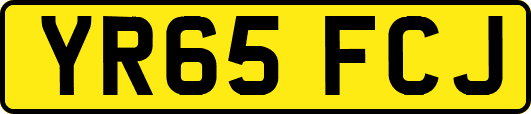 YR65FCJ