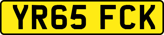 YR65FCK