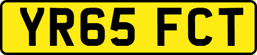 YR65FCT