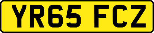 YR65FCZ