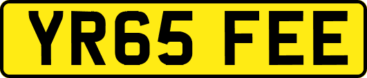 YR65FEE